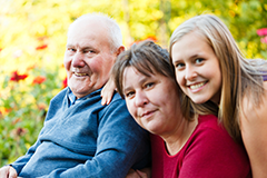 LCCOA1's tweet photo. Tomorrow 12.4.24 is our CAREGIVER education! Join us at 11am for info about how you can better care for yourself, not just your loved one. And even funds available for caregivers!!  12.4.24 https://t.co/mf2XsXtjyp