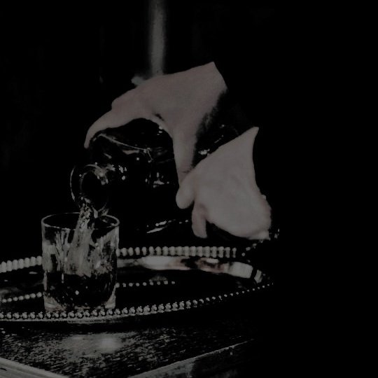 ᅠ

ᅠᅠ                              
𝐓𝐡𝐞𝐬𝐞 𝐯𝐢𝐨𝐥𝐞𝐧𝐭 𝐝𝐞𝐥𝐢𝐠𝐡𝐭𝐬 𝐡𝐚𝐯𝐞 𝐯𝐢𝐨𝐥𝐞𝐧𝐭𝐬 𝐞𝐧𝐝𝐬.
𝙋𝙊𝙎𝙏 𝙂𝙐𝙀𝙍𝙍𝘼 —— 𝟮𝟬𝟬𝟬’𝘀 𝗔𝗨. 

  ᅠ   
  ᅠ