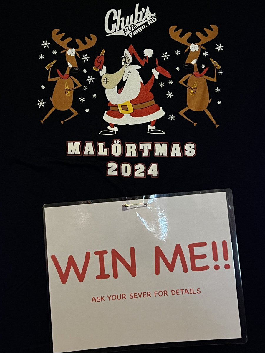 Chubs Pub (@chubspub) on Twitter photo 