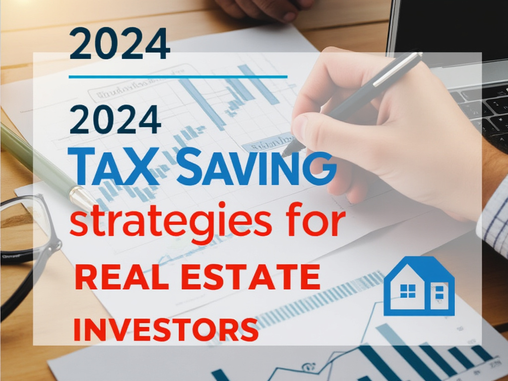 📢 Business Owners: Are you ready to save on your 2024 taxes?
Here are key strategies to explore before year-end:
✔️ Defer income or accelerate expenses
✔️ Maximize Section 179 and bonus depreciation
✔️ Fund a retirement plan for 2024 deductions
✔️ Write off uncollectible debts