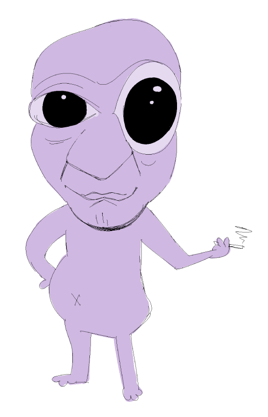 rat posteriors inc. 🐀💨 tweet media