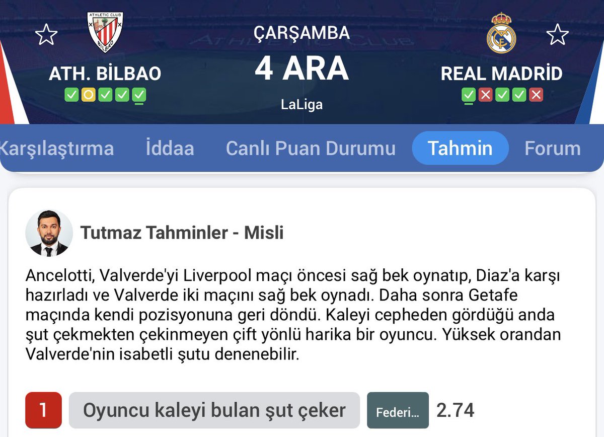 Hüseyin Kartal tweet media