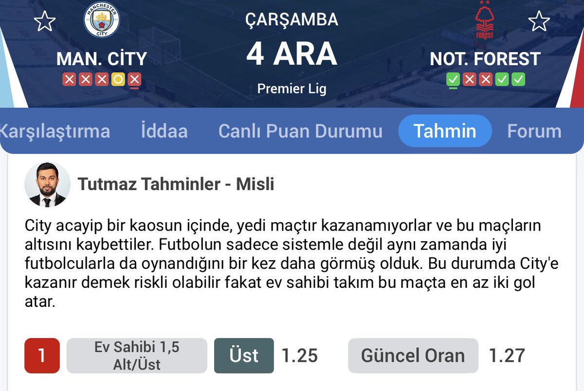 Hüseyin Kartal tweet media