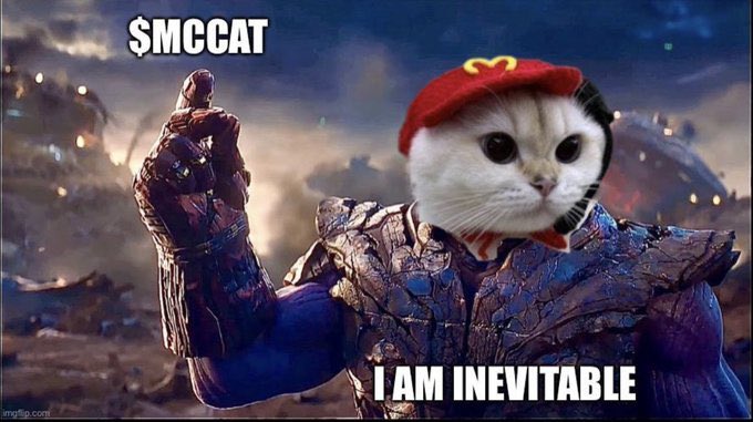 If you wanna project that has good potential we got you still early 

Cx1pbPQoYfM59rCuiSKFW32G6udrHS5F1ShFqR8Rpump