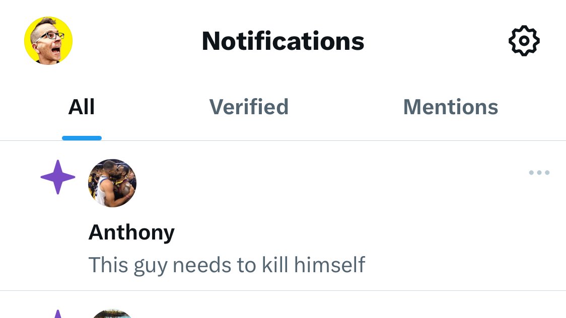 Alex Lockwood tweet media