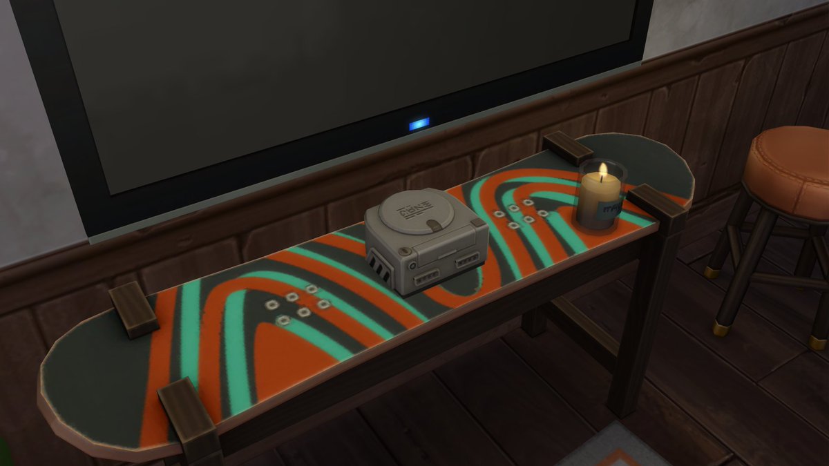 🪦 odaphii 🪦 tweet media