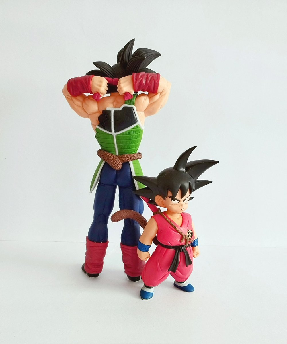 MrRO80T's tweet image. 
