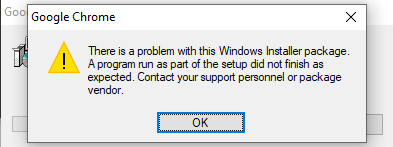 Simon Fonteneau tweet media