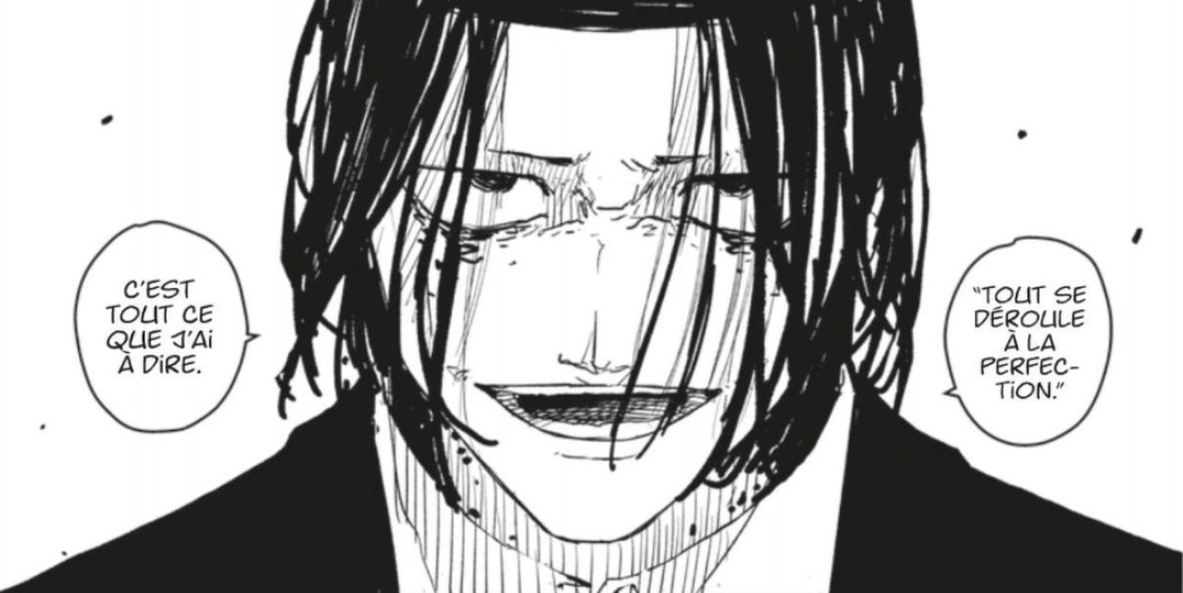 AyAyGeto's tweet photo. Ah mais je comprends pas on m'avait dit que... Kagurabachi inspire déjà les nouveaux manga ? Mais ? On est qu'au début du grand remplacement pourtant..#ah #bzr #etrange 

Takeru 24 ans et t'as déjà des enfants alala..#cestsitôtpourtant #maisilsmavaintditque #cqueledebut
#LESENFANTSARRIVENT #forceauxautres