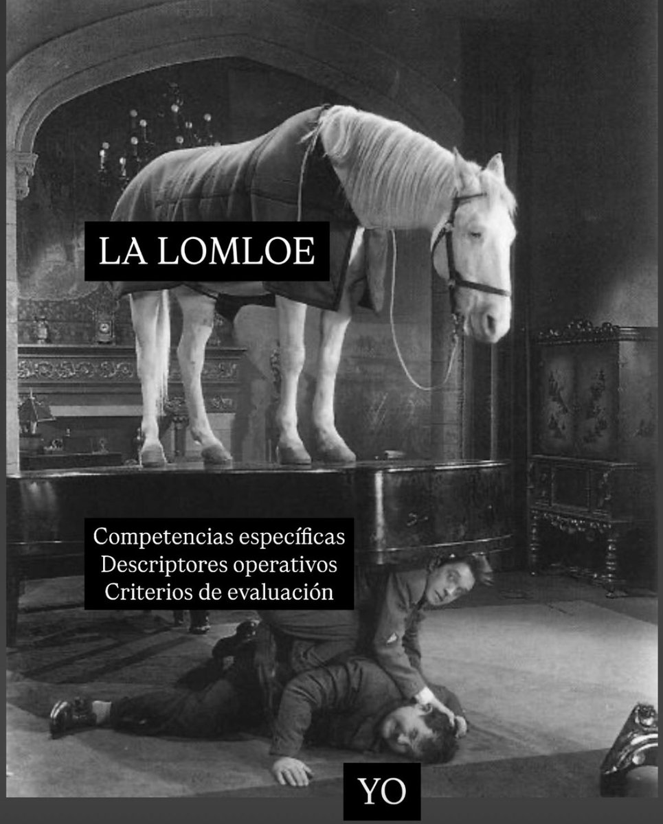 maestradepueblo's tweet photo. https://t.co/jypJL8FRnL