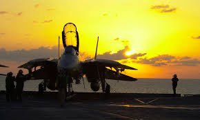 Survols (Aeronautics and Space) tweet media