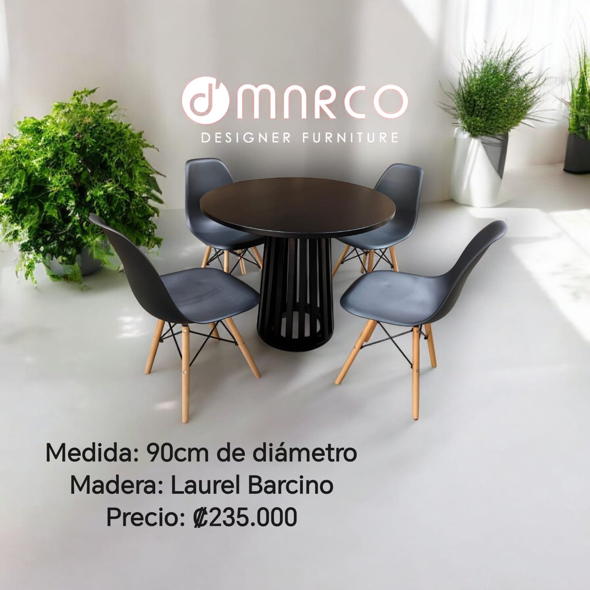 marcougaldeb's tweet photo. Estoy haciendo esta belleza de comedor, quedo atento si hay interesados 😊 Estamos en Instagram como #dmarcocr 😎 https://t.co/aAuXzvNOli