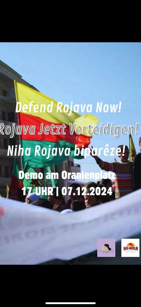 FuocoSavinelli's tweet image. #RiseUp4Rojava #b0712