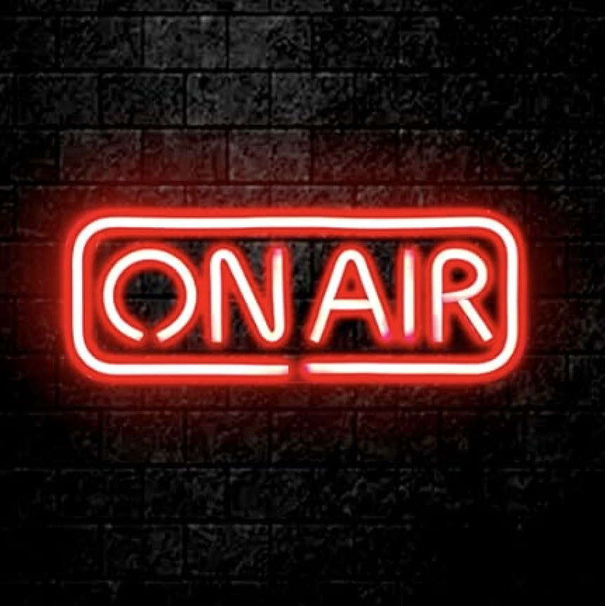 scms_tv's tweet photo. And we're live! We're excited to announce our return to social media! Make sure to give us a follow for more information and updates on all things TV Scholarly Interest Group and SCMS! #SCMSTV #SCMS #TVSIG #televisionstudies #TV https://t.co/P69trbWMsl