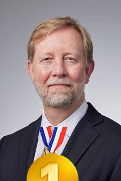 Cincy Kids Radiology (@cincykidsrad) on Twitter photo BREAKING NEWS: Our Radiologist-in-Chief, <a href="/bdcoleymd/">Brian D. Coley</a>, was announced at #RSNA24 as the 2025 <a href="/SocPedRad/">The Society for Pediatric Radiology</a> Gold Medalist! 🥇 BREAKING NEWS: Our Radiologist-in-Chief, <a href="/bdcoleymd/">Brian D. Coley</a>, was announced at #RSNA24 as the 2025 <a href="/SocPedRad/">The Society for Pediatric Radiology</a> Gold Medalist! 🥇