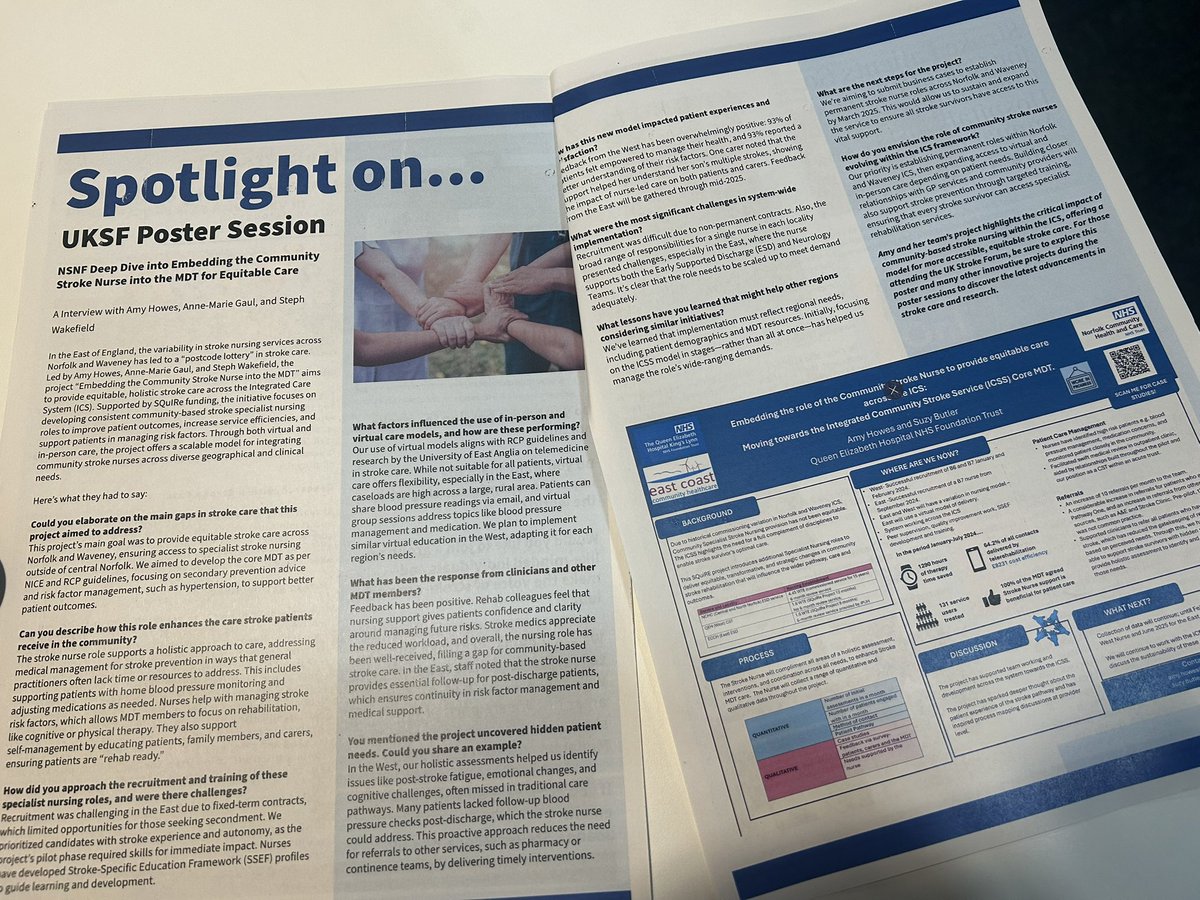 Suzy Butler tweet media