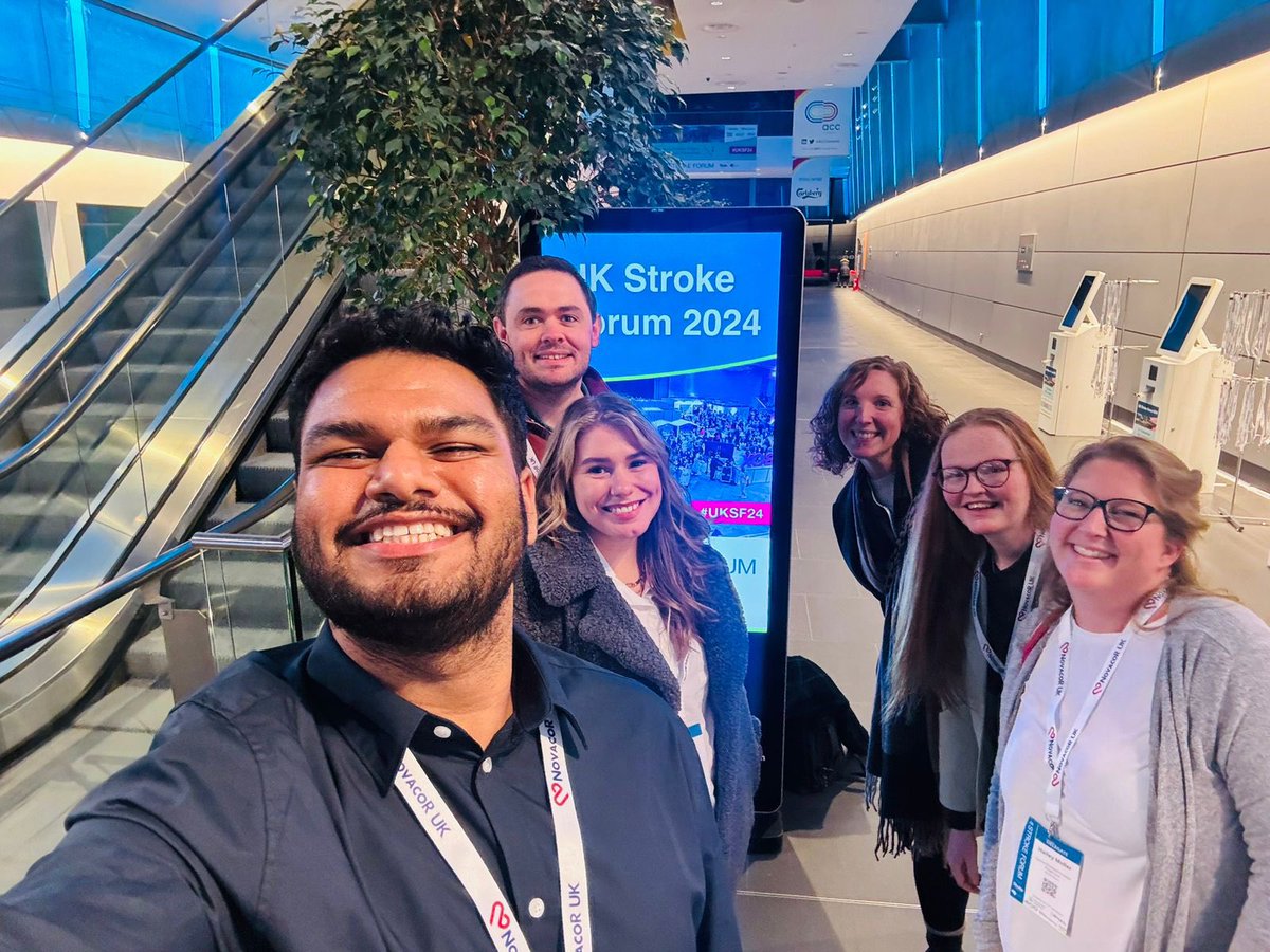 Suzy Butler tweet media