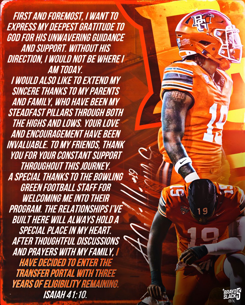 𝘼𝙡𝙞𝙟𝙖𝙝 𝙒𝙞𝙡𝙡𝙞𝙖𝙢𝙨 tweet media