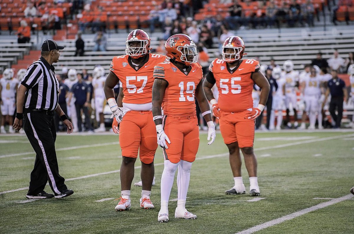 𝘼𝙡𝙞𝙟𝙖𝙝 𝙒𝙞𝙡𝙡𝙞𝙖𝙢𝙨 tweet media