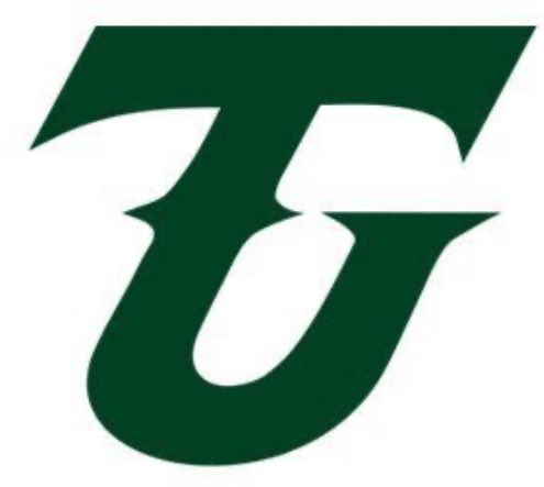 Marquivio Ballard (@marquivioballa1) on Twitter photo Blessed to receive my first d2 offer from <a href="/TUDragonFB/">Tiffin University Football</a> <a href="/mikekirschner1/">mike kirschner</a> <a href="/Coachpope40/">Tony Pope</a> <a href="/kjacks59/">Coach Jackson</a> #AGTG
<a href="/ULFBRecruiting/">Louisville FB Recruiting</a> <a href="/gobigrecruiting/">Go Big Recruiting</a> <a href="/OfficialRSR_/">Roster Spot Recruiting</a> patients. Blessed to receive my first d2 offer from <a href="/TUDragonFB/">Tiffin University Football</a> <a href="/mikekirschner1/">mike kirschner</a> <a href="/Coachpope40/">Tony Pope</a> <a href="/kjacks59/">Coach Jackson</a> #AGTG
<a href="/ULFBRecruiting/">Louisville FB Recruiting</a> <a href="/gobigrecruiting/">Go Big Recruiting</a> <a href="/OfficialRSR_/">Roster Spot Recruiting</a> patients.