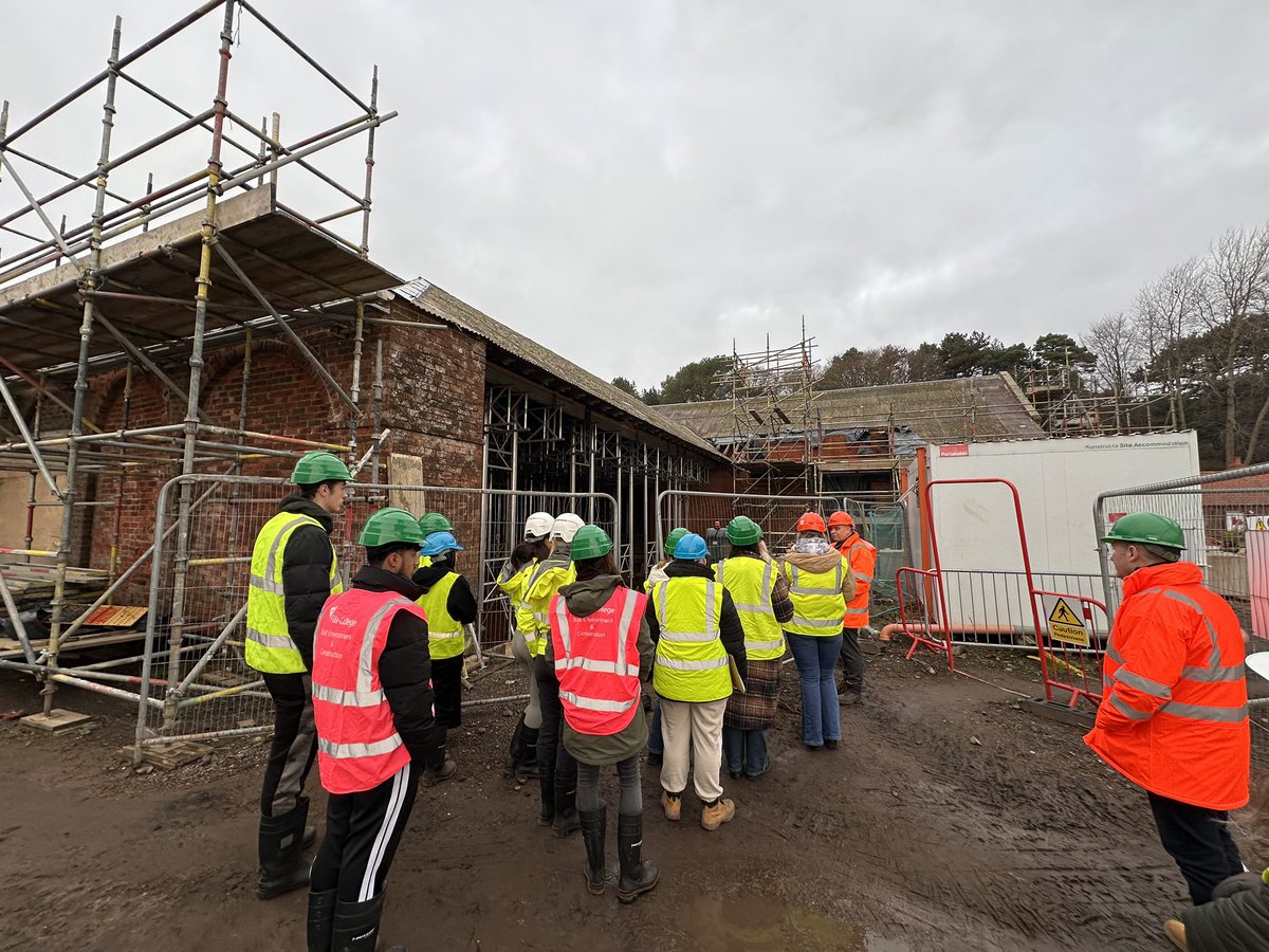 Karen Colville tweet media