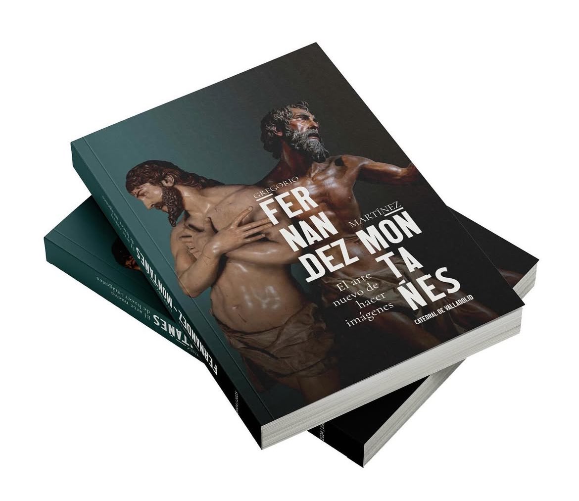 Daniel Salvador-Almeida González tweet media