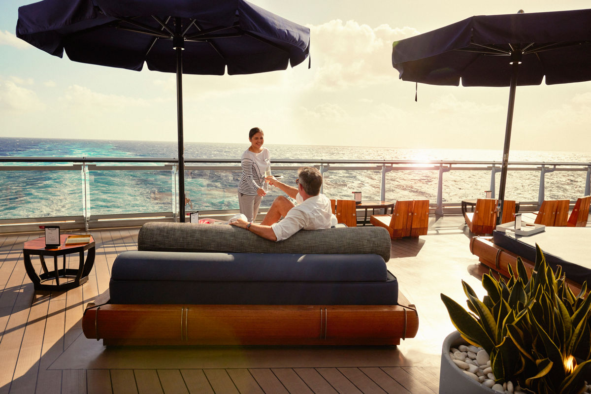 Virgin (@virgin) on Twitter photo Can't choose between the endless <a href="/VirginVoyages/">Virgin Voyages ⚓️</a> itineraries?
Now you don’t have to. With the Virgin Voyages Annual Pass, the world is yours to explore – anytime, anywhere, all year long 🌍✨
virg.in/4f10RKc Can't choose between the endless <a href="/VirginVoyages/">Virgin Voyages ⚓️</a> itineraries?
Now you don’t have to. With the Virgin Voyages Annual Pass, the world is yours to explore – anytime, anywhere, all year long 🌍✨
virg.in/4f10RKc