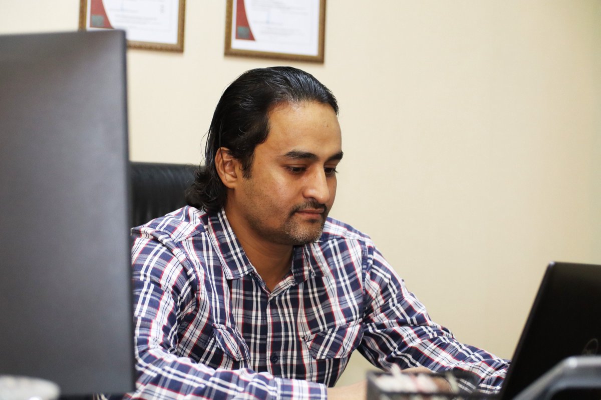 اليوم #تصويري 
#جمل_خطاك #المدينة_المنورة