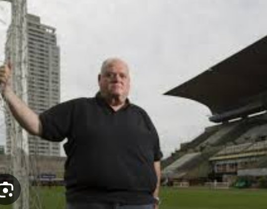 Feliz dia a todos los medicos y en especial al querido Quique!