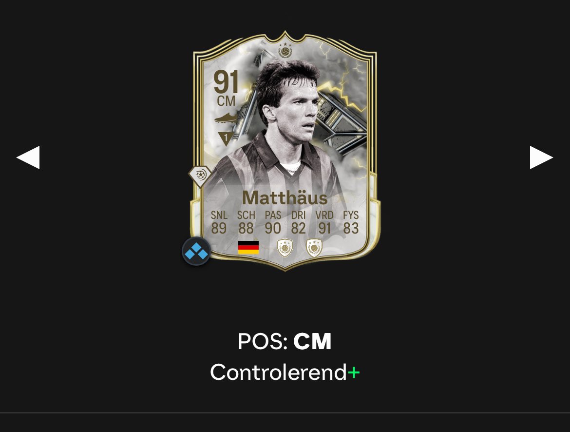 Joost van Buchem tweet media