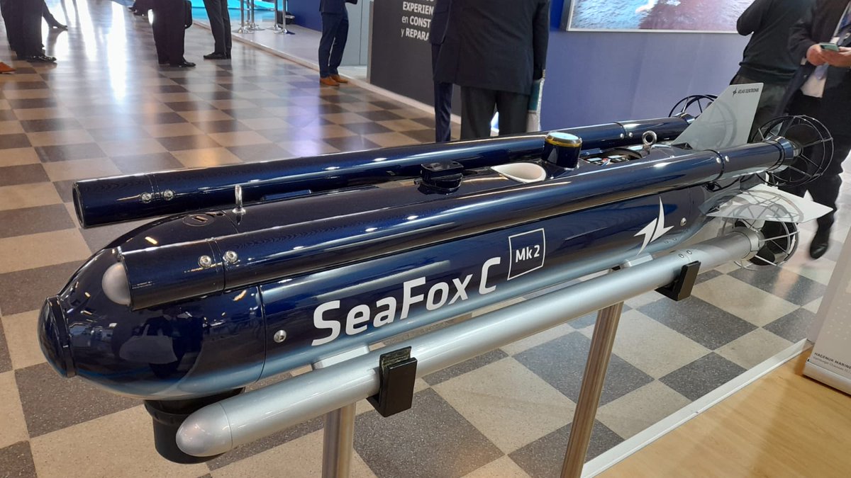 ObsInterUFinisTerrae tweet media