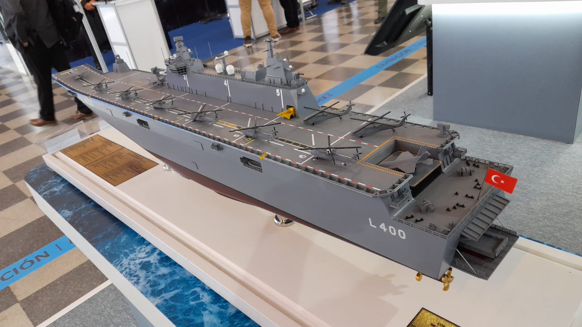 ObsInterUFinisTerrae tweet media