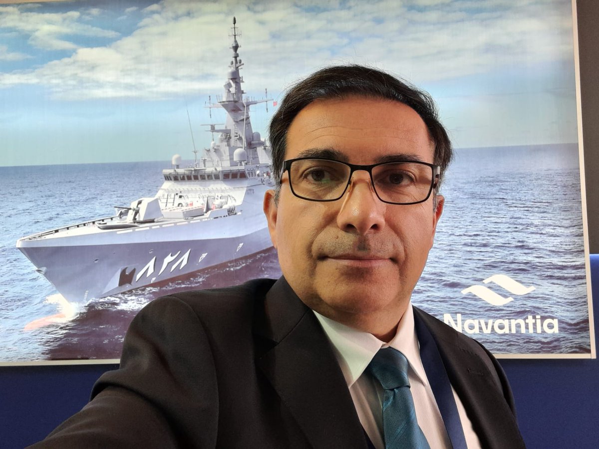 ObsInterUFinisTerrae tweet media