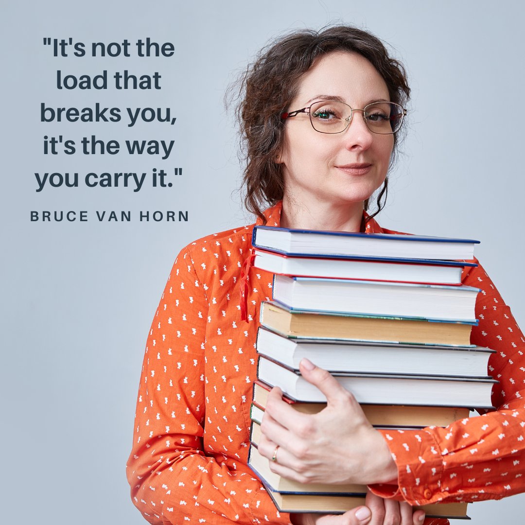 Gross Ins. Agency tweet media