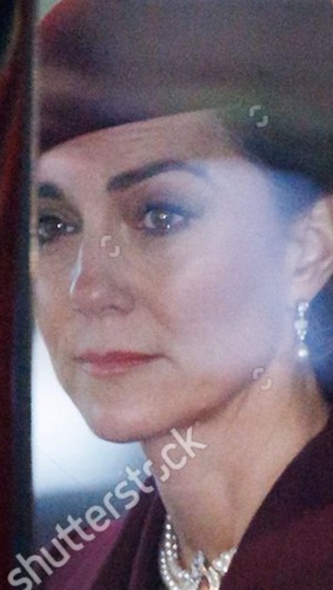 SK 💃🏾🕺 tweet media