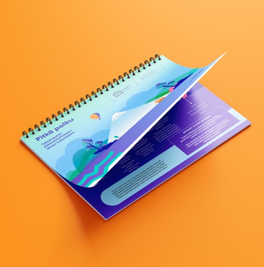 Tänään järjestimme koordinoimani #NEVER_EASY hankkeen toisen työpajan <a href="/monikanaiset/">Monika-Naiset liitto</a> kanssa ja keskustelimme pakkoavioliiton ja ihmiskaupan linkeistä ja tuen tarpeista yhdessä järjestöjen kanssa. Kiitos hyvästä keskustelusta osallistujille! <a href="/Heuni_institute/">HEUNI</a> #pakkoavioliitto