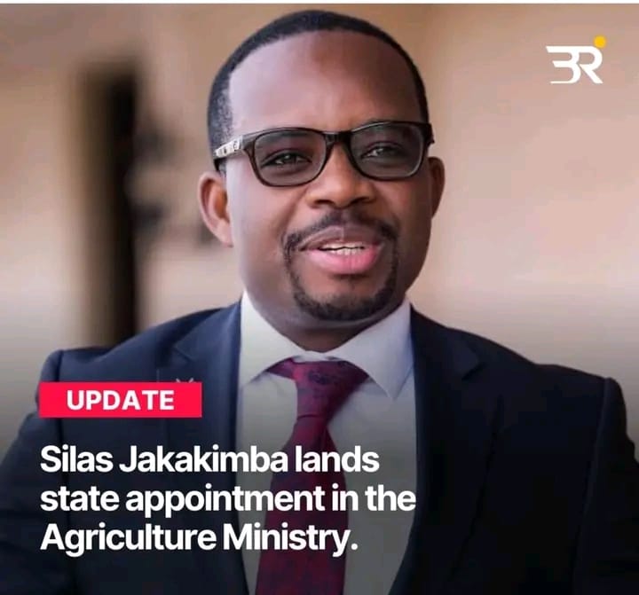 'As President Ruto recently intimated in Kisumu, The Sugar Sector is undoubtedly on a positive trajectory, seeing Kenya for the first time, produced enough for our local consumption and therefore did not procure for any sugar imports. The Sugar Belt and our hardworking farmers,