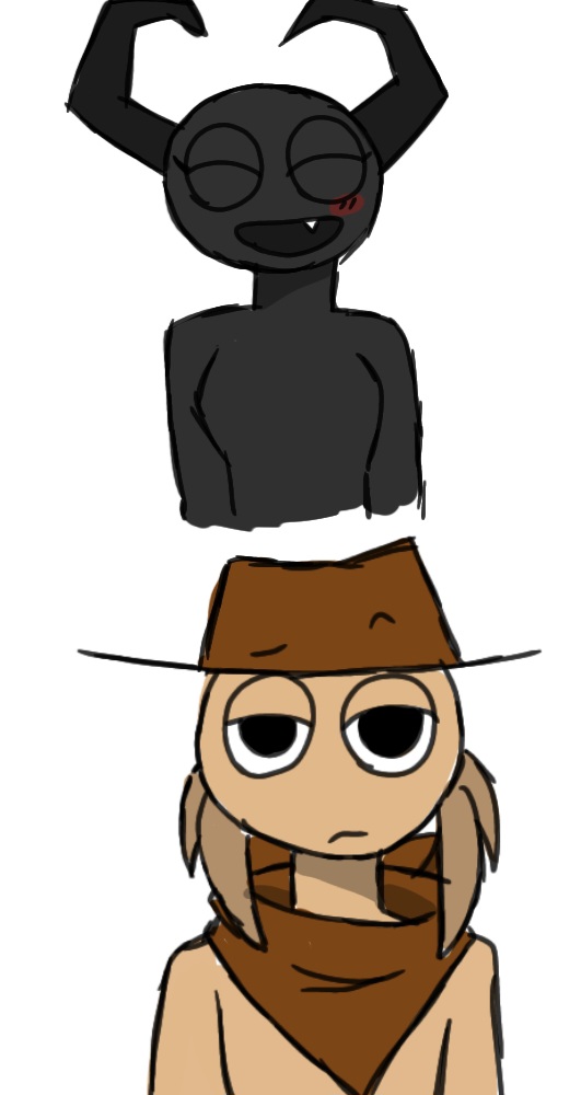 Userf001's tweet photo. Tunner...
#sprunki #sprunkiincredibox #sprunkitunner #tunner #sprunkioc #ocsprunki #ocxcanon #oc #ocs https://t.co/8hkczKTxUB