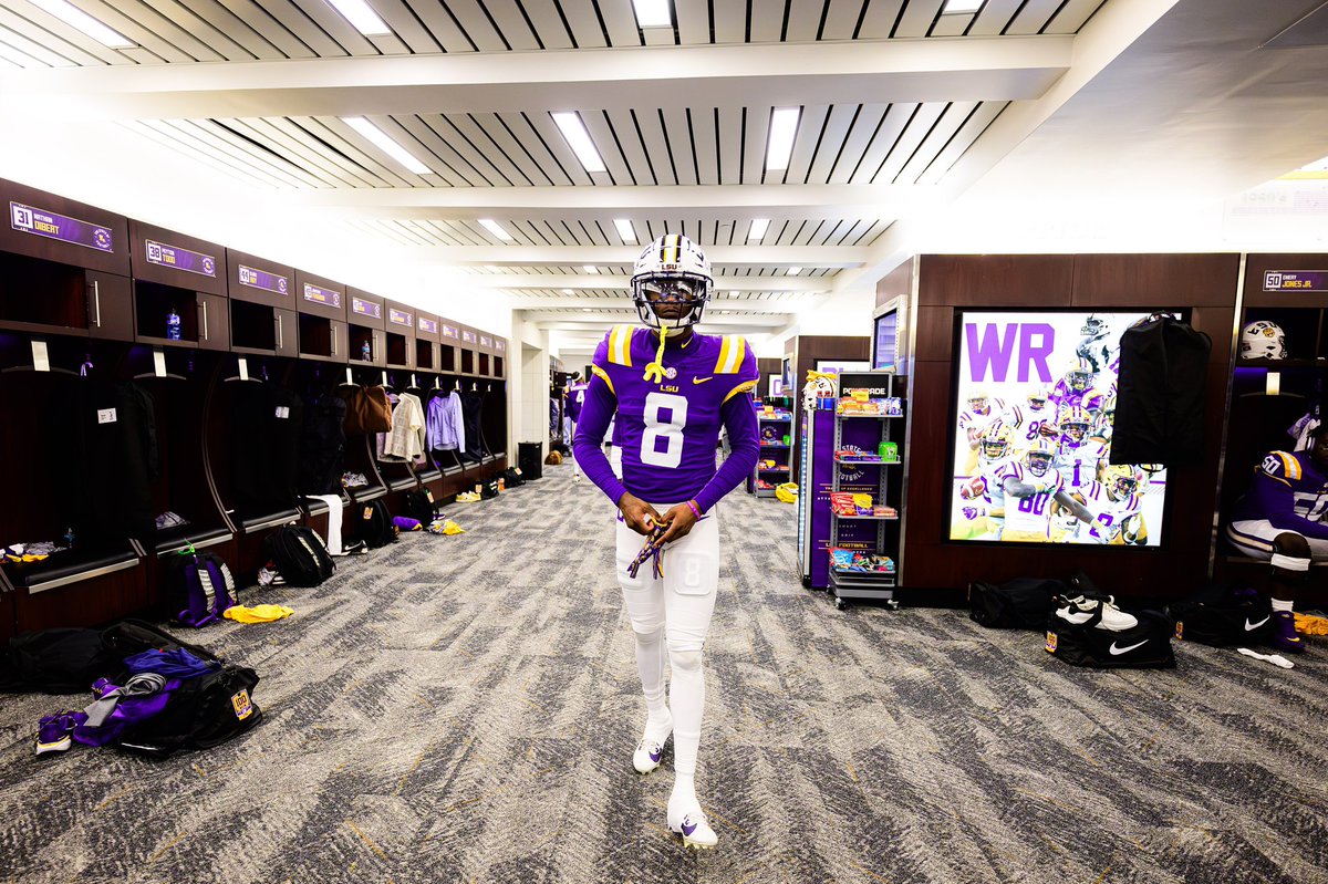 MajorMoves🔝💜 tweet media