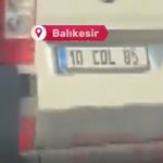 Photo by Hande Yener (@handeyener)