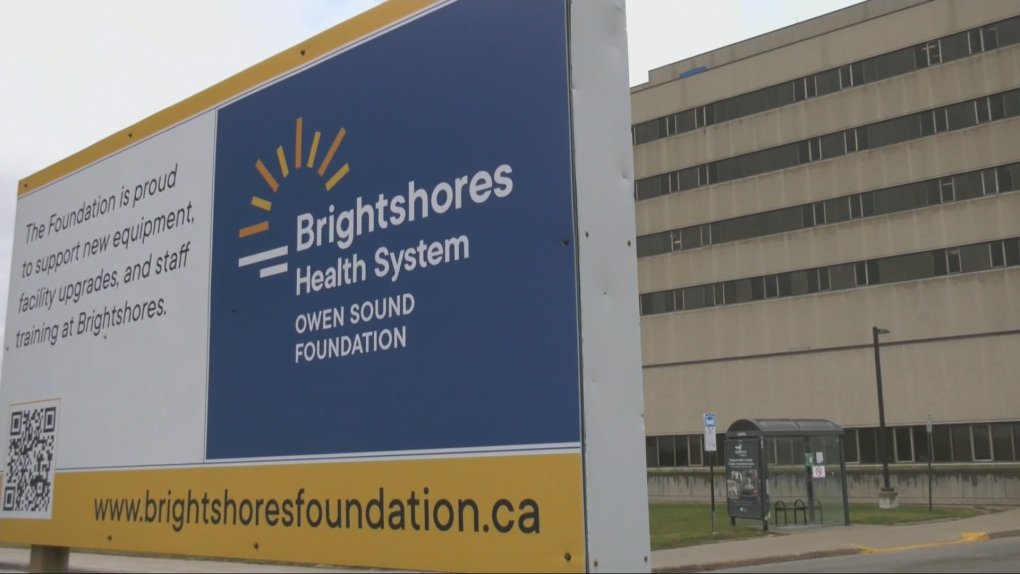 @cancercantwait tweet media