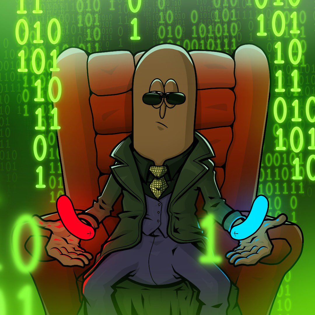 SeilamisNFT's tweet image. Trading glizzys is now live on @MagicEden 🌭🌭
magiceden.io/collections/se…