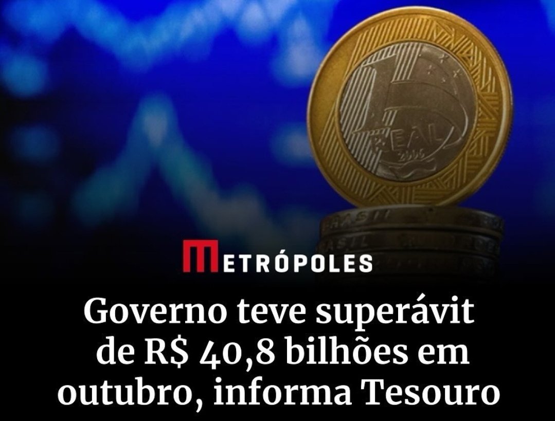 PedroRonchi2's tweet photo. Lula é o único presidente no mundo acusado de quebrar o país mesmo enchendo os cofres. https://t.co/d4GD5egspA