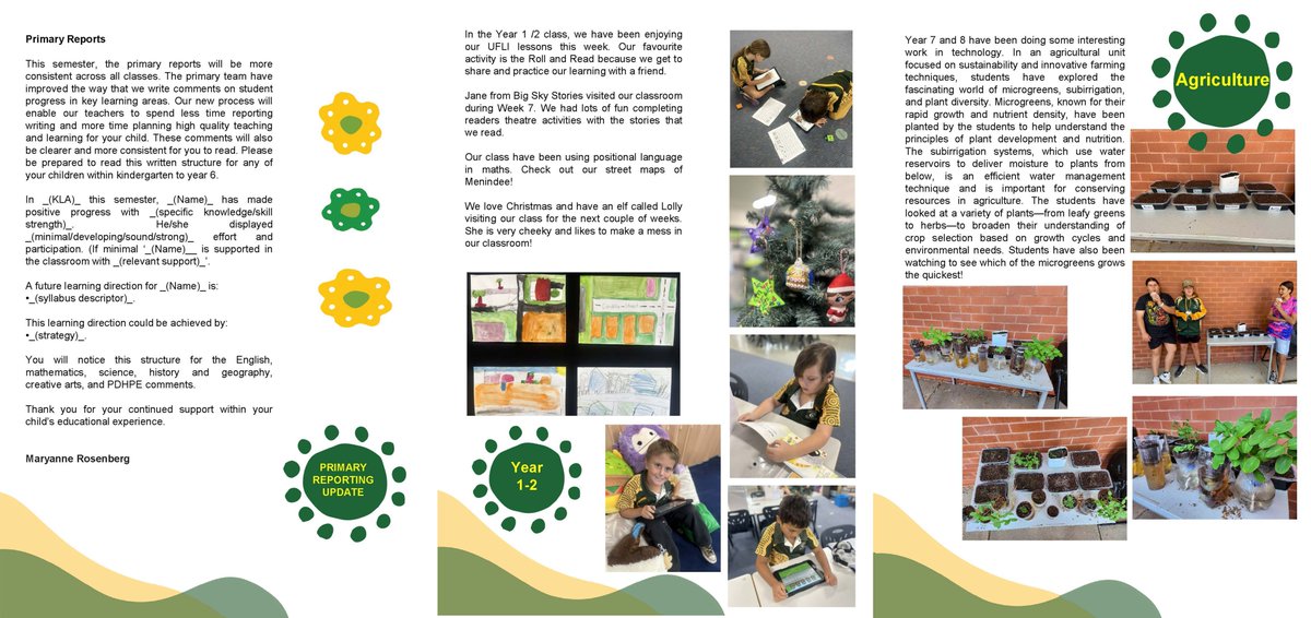 Menindee C. School tweet media