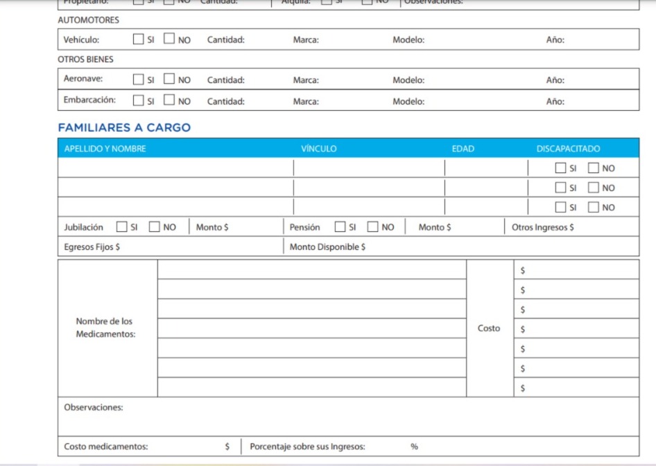 Matías Chamorro tweet media