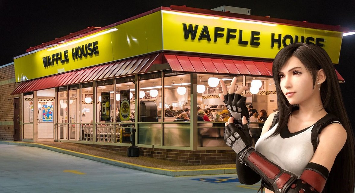 2dJazz's tweet image. 