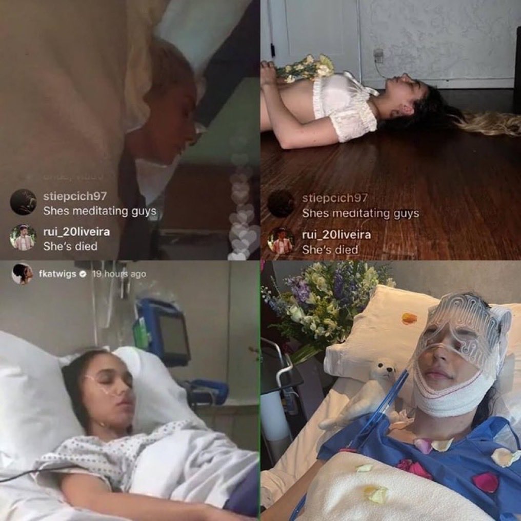 intis (@lasintitv) on Twitter photo 