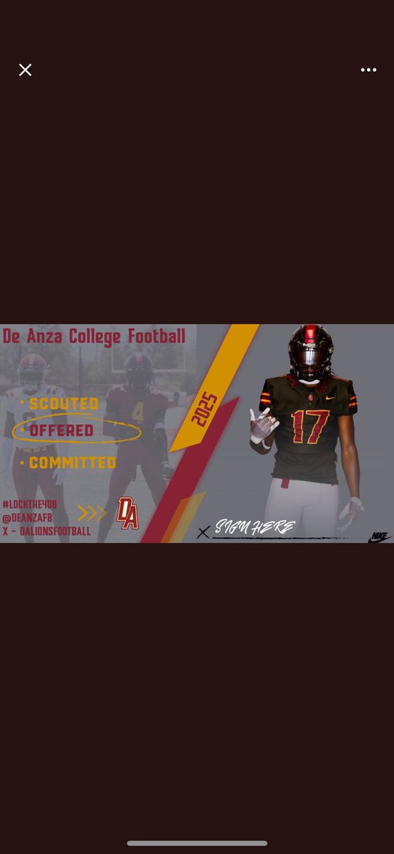 Bradley Elison tweet media