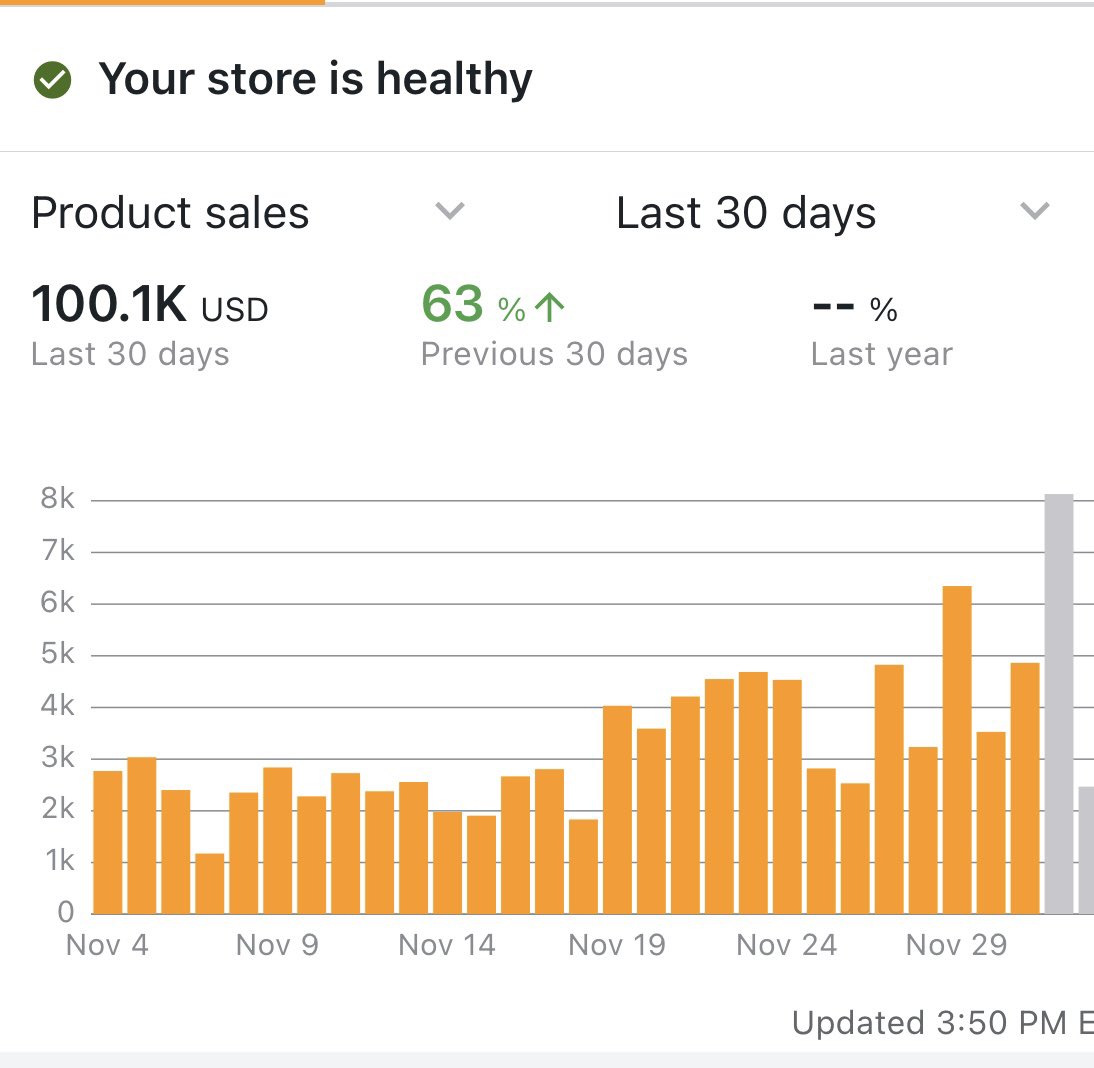 RyanBrownFBA tweet media