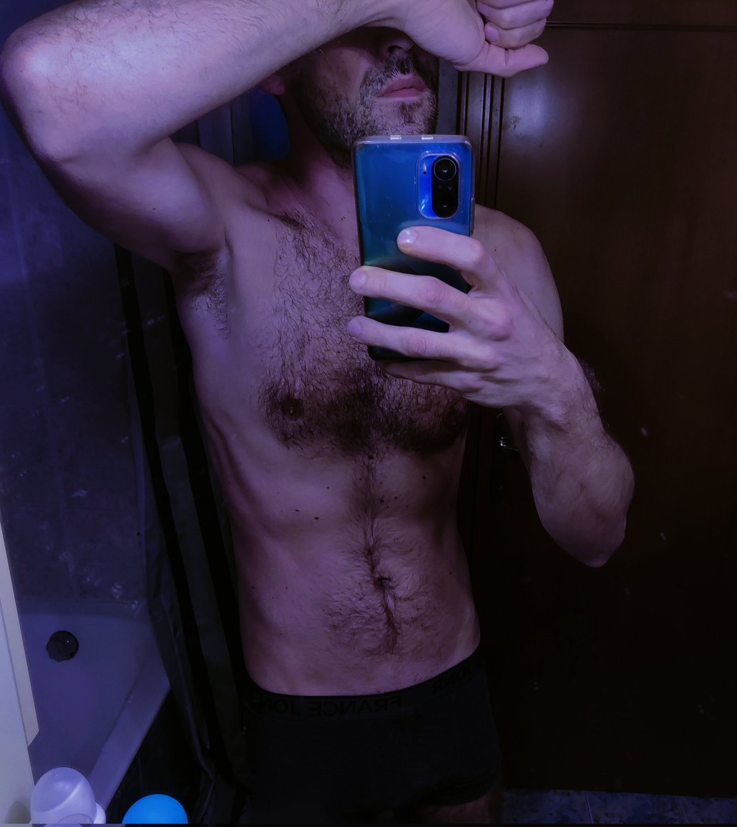 Nickola3700's tweet photo. #nsfw #nsfwtwtًًًٌٌٍ #horny #opendms #NoLimits #bdsm #cnc https://t.co/IkCskyN5Ff